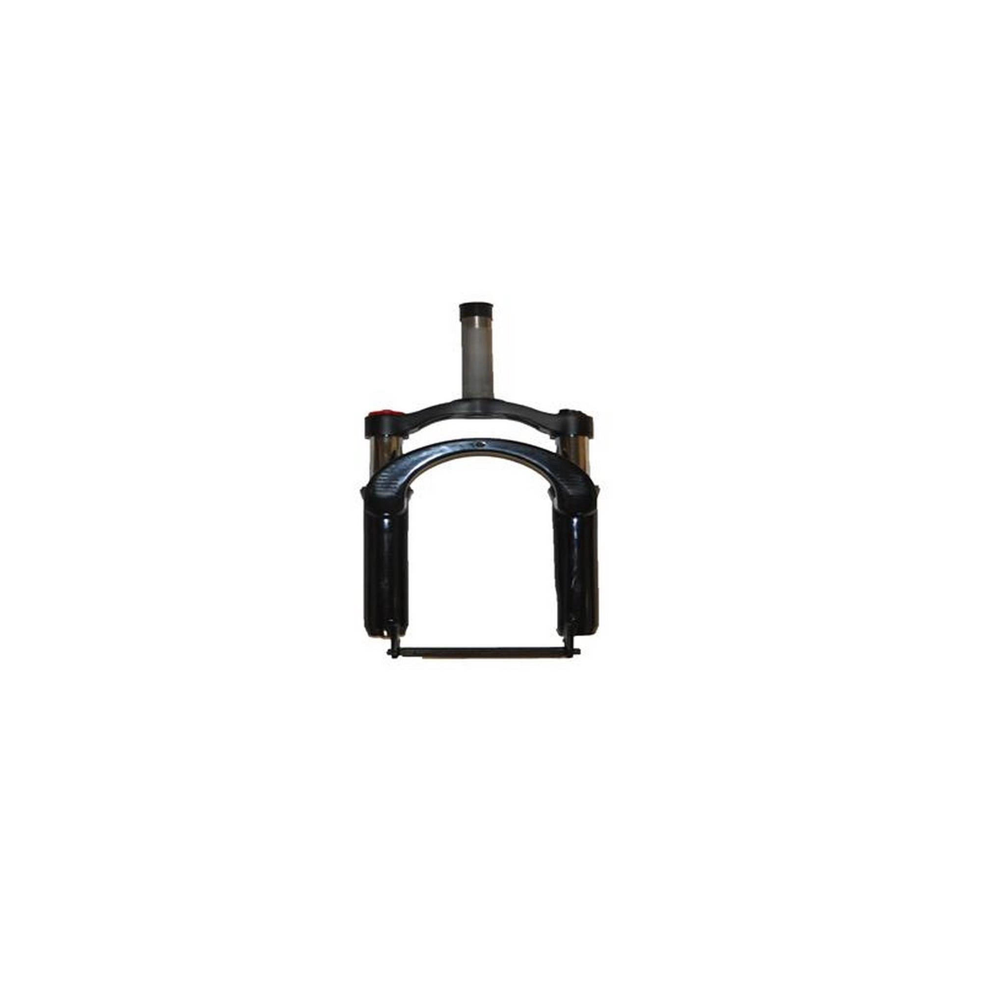 RKS RV10 GİDON VE ÖN AMORTİSÖR SET #RK 34914